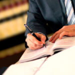 Antalya Lara bölgesinde iş kazası geçiren işçiler için tazminat ve hukuki destek