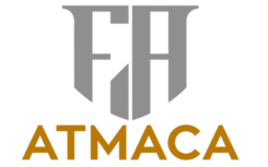 Avukat Furkan ATMACA